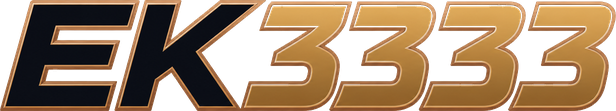ek3333